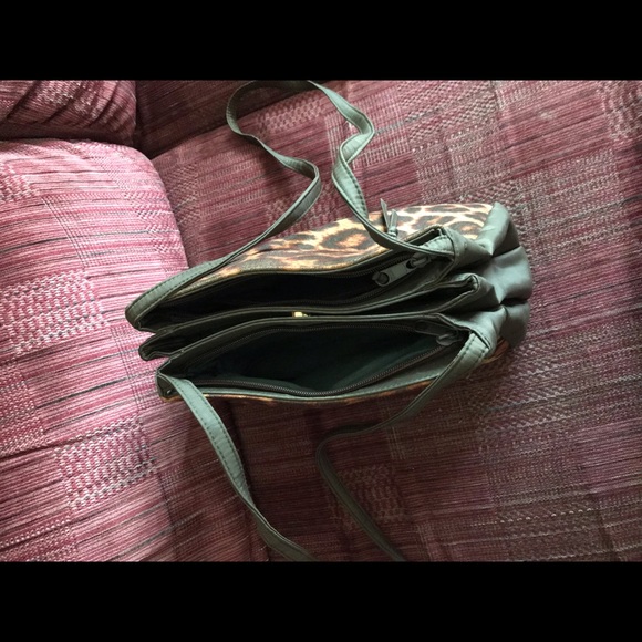 WARREN REED BAG - Picture 4 of 8